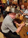 T-Bone 16